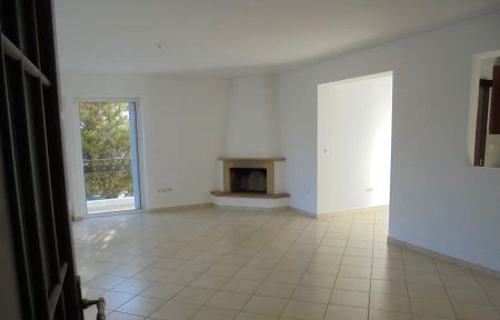 Διαμέρισμα για ενοικίαση Όριο Βριλησσίων (Μελίσσια) - Photo 3