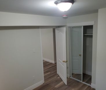 For Lease - 84 Tideland Drive Unit# Basement, Brampton, Ontario - Photo 5