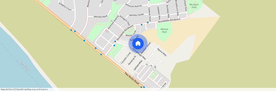 7 Morinda Street, WA 6037, Two Rocks