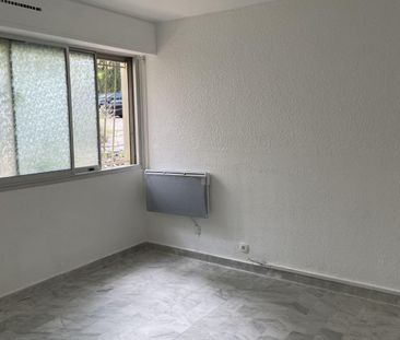 Location Appartement P3 libre au JUIN 2025 Montpellier - Photo 6
