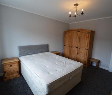 3 bedroom house to rent - Photo 5