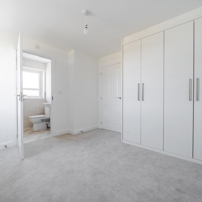 3 bedroom detached house to rent - Photo 1