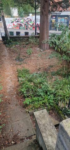 9 bedroom house to rent - Photo 4