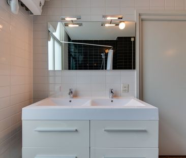 Pieter Cornelisz Hooftstraat 113 2 - Foto 6