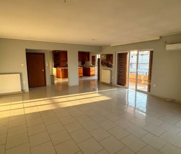 Διαμέρισμα για ενοικίαση Άνω Γλυφάδα (Γλυφάδα) - Photo 5