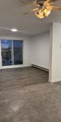 Appartement · 67 m² · Magog - Photo 4