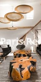 3 chambres, Bac - St Germain Paris 7e - Photo 3