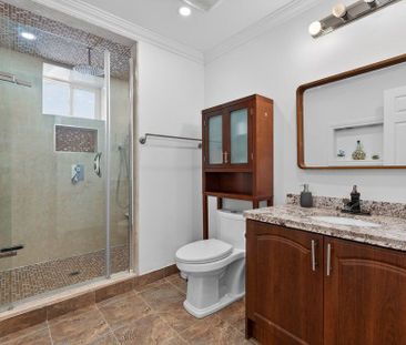 For Lease - 20 Bridesburg Drive Unit# 1, Toronto, Ontario - Photo 2