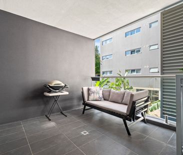 104/10-14 Fielder Street, West Gosford - Photo 2