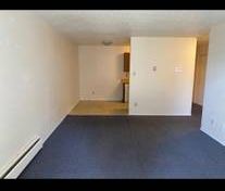 1 bedroom apartment - Photo 1