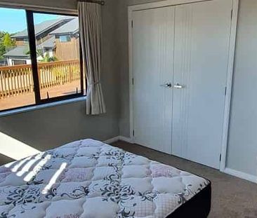 Fresh start for its next occupants - Photo 3