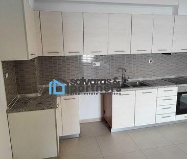 Μεζονέτα για ενοικίαση Οικισμός Μακεδονία (Πανόραμα) - Photo 6