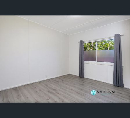 78 Robertson St, Merrylands, NSW 2160 - Photo 1