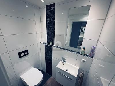 EINZIEHEN, WOHLFÜHLEN UND SOFORT GENIEßEN - Photo 5