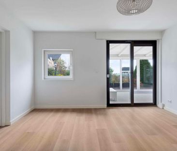 Dorpsstraat, Wilnis, Nederland - Foto 5