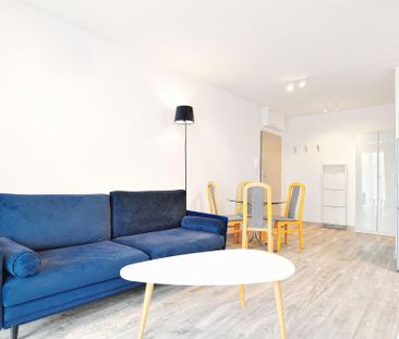 MIESZKANIE na WYNAJEM - Zdjęcie 3