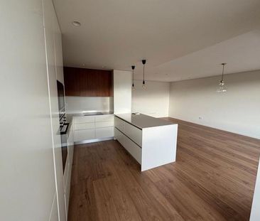 Apartamento T2 - Photo 2