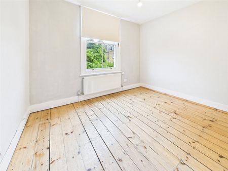 Grimwood Road, Twickenham, Middlesex, TW1 - Photo 5