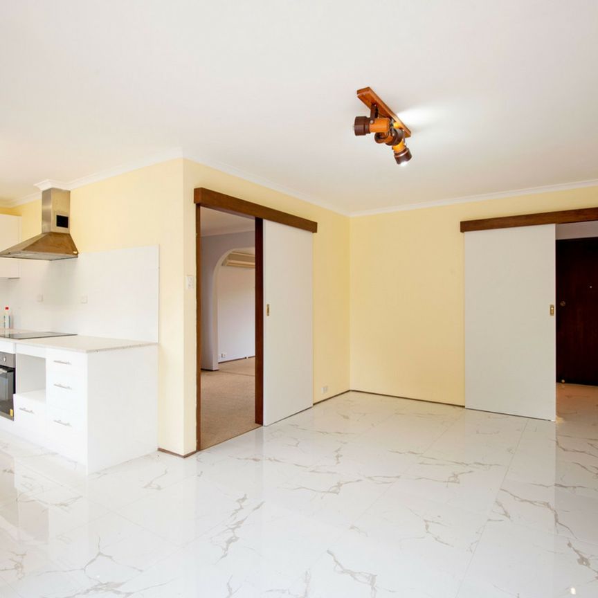 Great Size, Great Location! - Photo 1