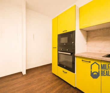 Pronájem bytu 2+1 55 m² - Photo 6