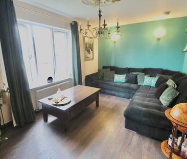 Rowett South Road, Bucksburn, AB21 - Photo 6