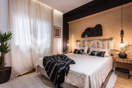 Madrid Capital, Community of Madrid 28010 - Photo 5