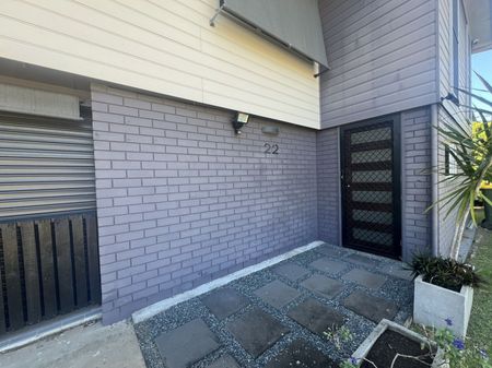 Lifestyle & Location - The Ultimate Easy-Living Rental - Photo 2