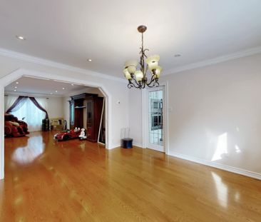 For Lease - 73 Highglen Avenue, Markham, Ontario - Photo 4