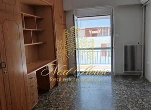Διαμέρισμα για ενοικίαση - Πάτρα, - Photo 5
