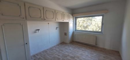 Appartement te huur - Foto 3