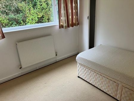 Furrows Pace, CR3, Property for rent - Photo 5