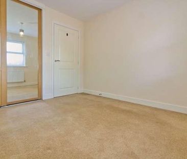 Broughton - Prime Bedroom Apartment Close To Amenities, MK10 - Photo 1