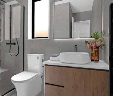Brand New 3 Bedroom Granny Flat - Photo 5