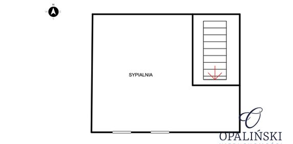 Nowe mieszkanie bezczynszowe | wyższy standard - Фото 2