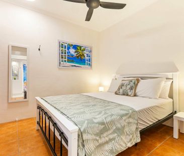 49/62 Davidson Street, Port Douglas QLD - Photo 1