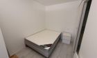 Location Appartement 2 pièces LIMOGES (87000) - Photo 2