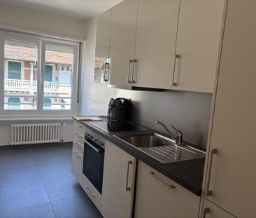 À saisir ! Splendide appartement au coeur de Genève ! - Foto 5