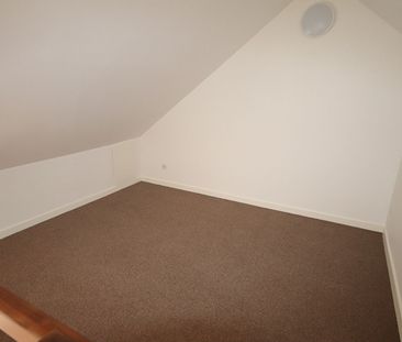 Location Appartement 2 pièces 57m² LILLE 59000 - Photo 1