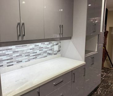 For Lease - 4142 Dursley Crescent Unit# upper, Mississauga, Ontario - Photo 6