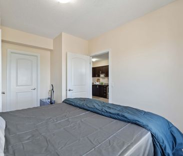 For Lease - 886 Golf Links Road Unit# 304, Hamilton, Ontario - Photo 4
