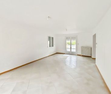 Maison à louer 4 pièces • Trélissac - Photo 4