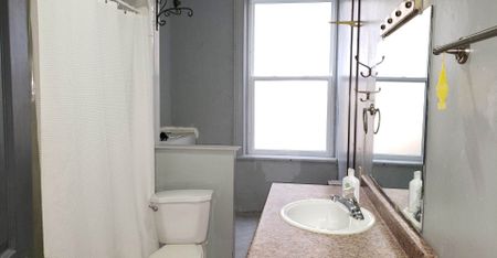 For Lease - 416 Simcoe Street, London East, Ontario - Photo 5