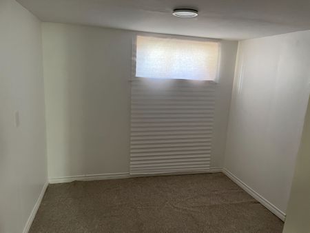 For Lease - 64 Galbraith Avenue, Toronto, Ontario - Photo 3