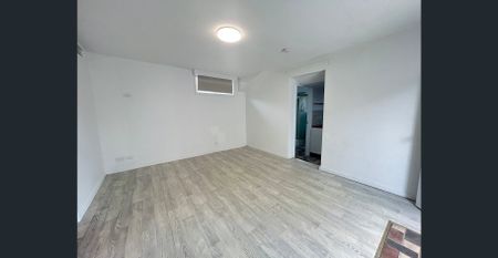 2 Bedroom Granny Flat in a Quiet & Convenient Location - Photo 4