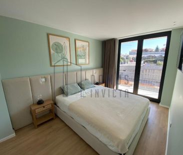 Apartamento T1 em Porto - Photo 2