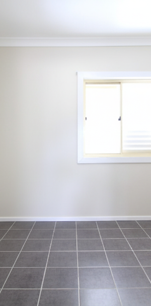 Spacious and Well-Maintained Residence in a Prime Location - Photo 1