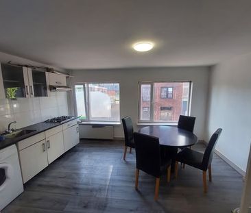 Room Assen - Onbekend - Photo 2