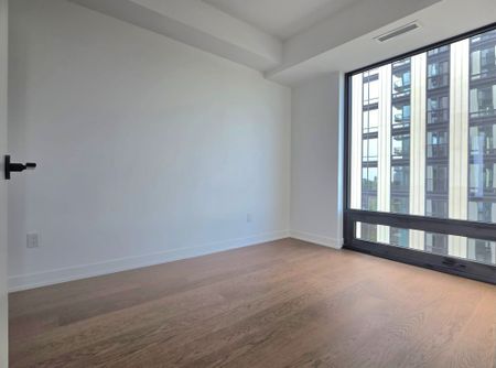 For Lease - 89 Montclair Avenue Unit# 1615, Toronto, Ontario - Photo 3