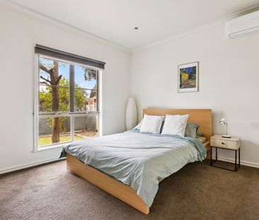 34 Rowen Street, - Photo 4