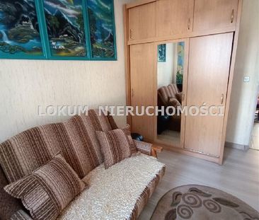 Mieszkanie Jastrzębie-Zdrój Osiedle Arki Bożka powierzchnia 55.7 m²... - Фото 2
